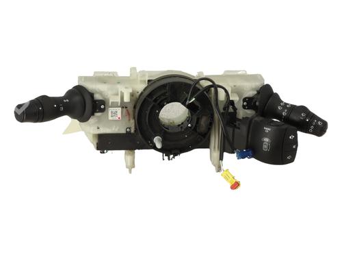 ratstangsstang-renault-megane-iii-hatchback-bz01_-b3_-2008-38722004 main image
