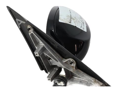 left-mirror-bmw-1-e87-2003-2004-2005-2006-2007-2008-2009-2010-2011-2012-2013-26923682 main image