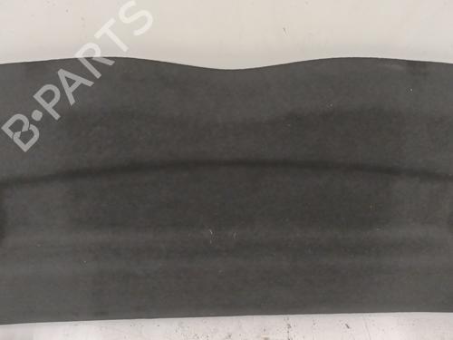 Rear parcel shelf CITROËN C3 II (SC_) | BP33310654C85 - Image 2