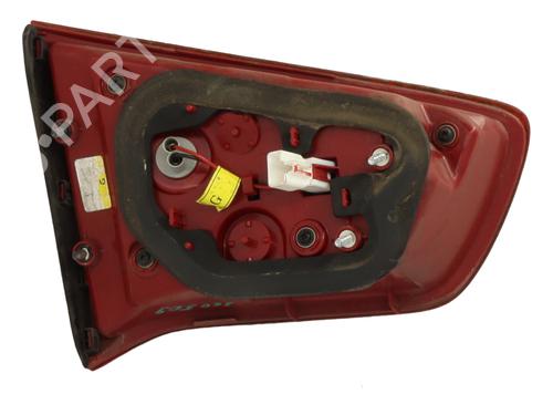 Right tailgate light KIA SPORTAGE III (SL) 1.7 CRDi | BP33413232C80  - Image 6