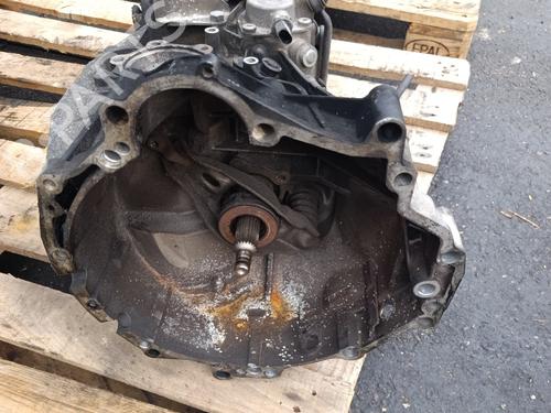 Gearbox AUDI A4 B7 Avant (8ED) | BP36435909M3 - Image 2