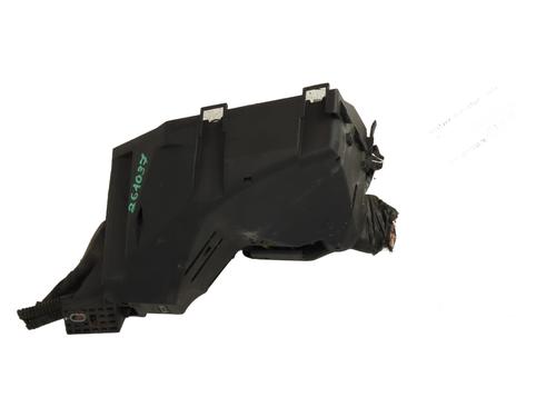 Fuse box FORD MONDEO IV (BA7) | BP33826942E1 - Image 3