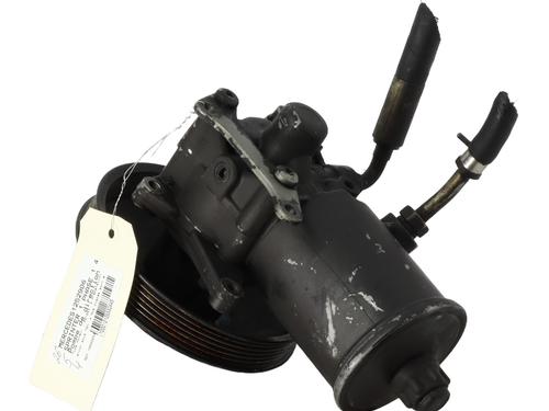 Steering pump MERCEDES-BENZ SPRINTER 4-t Van (B904) 408 D | BP27538931M99