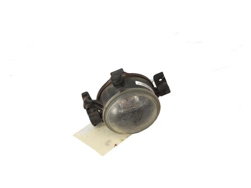 Left front fog light FORD KUGA I 2.0 TDCi | BP37866087C30 - Image 2