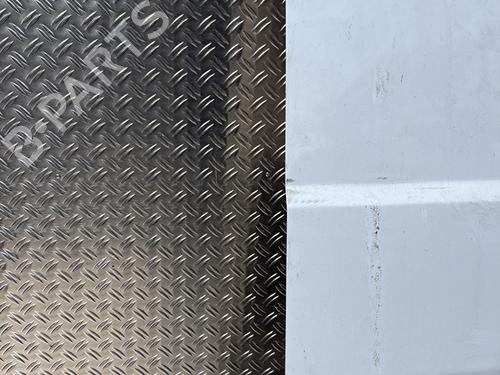 Left tailgate PEUGEOT BOXER Van 2.2 HDi 120 | BP29836414C76 