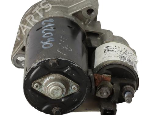 Startmotor BMW 3 (E90) 325 i | BP21307807M8 