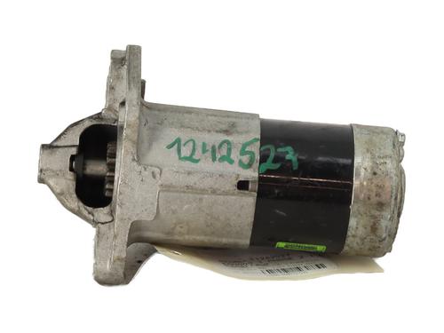 Used Starter RENAULT KANGOO (KC0/1_) 1.5 dCi (84 hp) 21292823