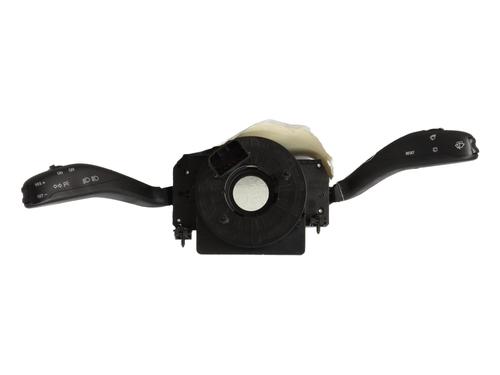 Used Steering column stalk Steering column stalk VW TRANSPORTER T5 Bus (7HB, 7HJ, 7EB, 7EJ) 2.5 TDI (174 hp) 32016973 32016973