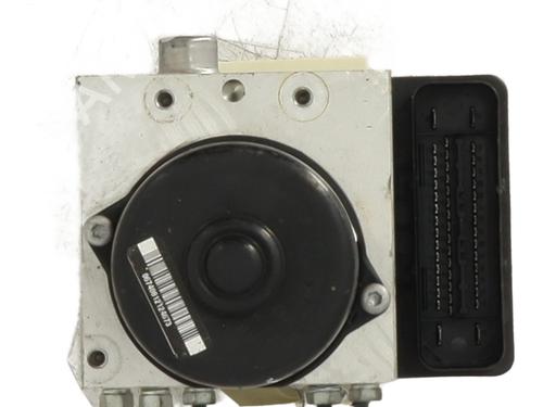 ABS pump NISSAN NAVARA NP300 (D40) 2.5 dCi 4WD | BP21298557M43 