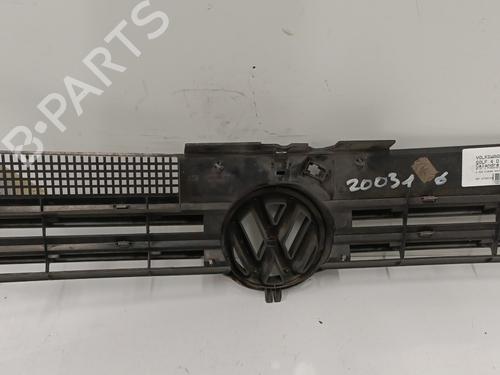 Grille VW GOLF IV (1J1) 1.9 TDI | BP22389120C40 