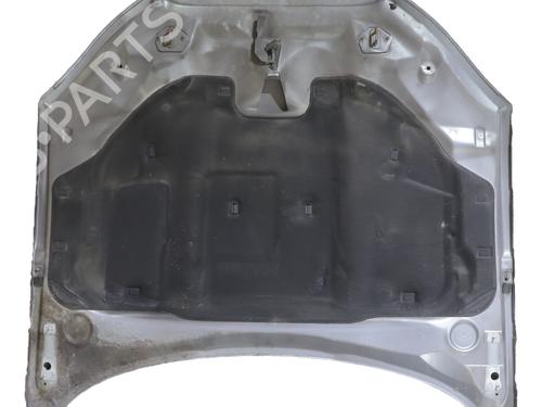 hood-jaguar-xf-sportbrake-x250-2012-2013-2014-2015-39078866 main image