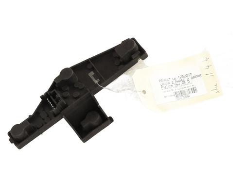 Lamp holder RENAULT LAGUNA II Grandtour (KG0/1_) 1.9 dCi | BP27734864L10 