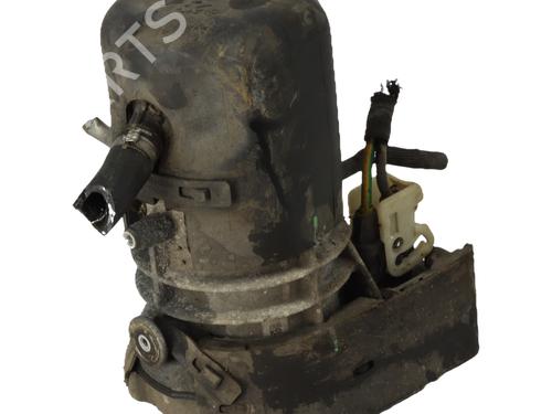 Steering pump CITROËN C5 III (RD_) 1.6 HDi 115 (RD9HRA, RD9HLA, RD9HL0) | BP36815920M99 - Image 5