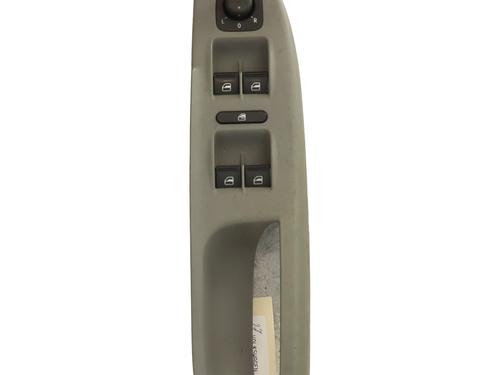 Left front window switch VW PASSAT B6 (3C2) 2.0 TDI | BP21366083I27 - Image 5