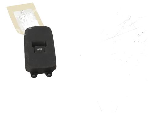 Right front window switch VOLVO S40 II (544) 2.0 D | BP21368520I26 - Image 5