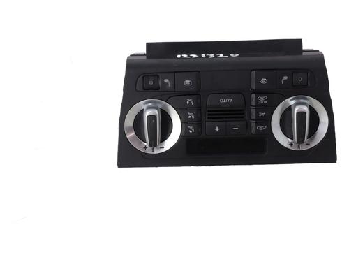 Used Climate control AUDI A3 Sportback (8PA) 1.4 TFSI (125 hp) 21309586