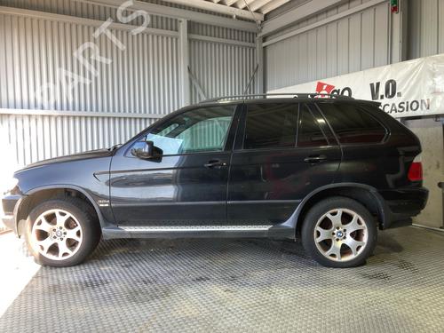 Teile für BMW X5 (E53) 3.0 d 4833135