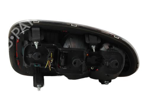 Right taillight MINI MINI COUNTRYMAN (R60) Cooper S ALL4 | BP33728712C35 - Image 5