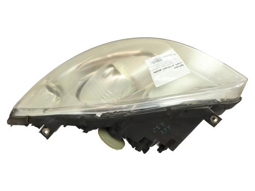 Left headlight MERCEDES-BENZ A-CLASS (W169) A 150 (169.031, 169.331) | BP35826388C28 - Image 3