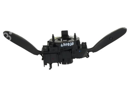 Steering column stalk VW POLO V (6R1, 6C1) 1.4 (6R1) | BP25026179I23