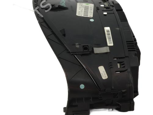 Used Instrument cluster Instrument cluster MERCEDES-BENZ S-CLASS (W220, V220) S 430, S 430 L (220.070, 220.170) (279 hp) 34191732 34191732