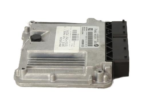 Used Engine control unit (ECU) Engine control unit (ECU) BMW 1 (F20) 120 d (184 hp) 23828599 23828599