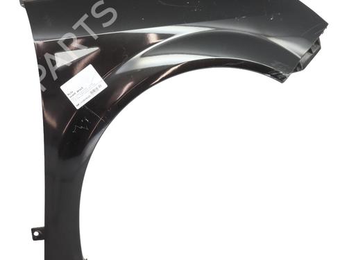 Used Right front fenders Right front fenders 29502549 29502549