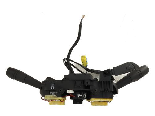Steering column stalk RENAULT CLIO IV (BH_) 0.9 TCe 90 (BHNF, BHMA, BHMH, BHJK, BHJR) | BP29855171I23