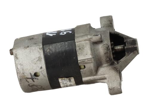 BP21295173M8 main image