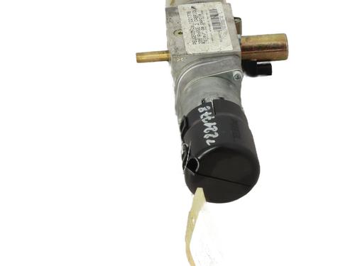Used Electronic module Electronic module 21369342 21369342