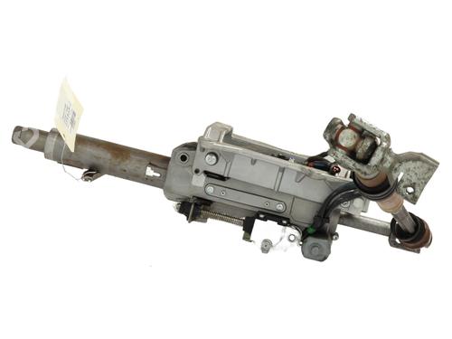 Steering column PORSCHE CAYENNE (92A) 3.0 S E-Hybrid | BP21869142M21 - Image 3