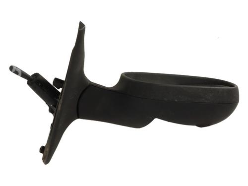 Left mirror RENAULT CLIO II (BB_, CB_) 1.2 (BB0A, BB0F, BB10, BB1K, BB28, BB2D, BB2H, CB0A,... | BP30931438C26
