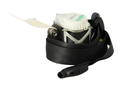 BP32658084I26 main image