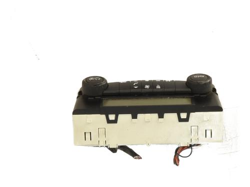 climate-control-renault-laguna-ii-bg01_-2001-2002-2003-2004-2005-2006-2007-31336826 main image