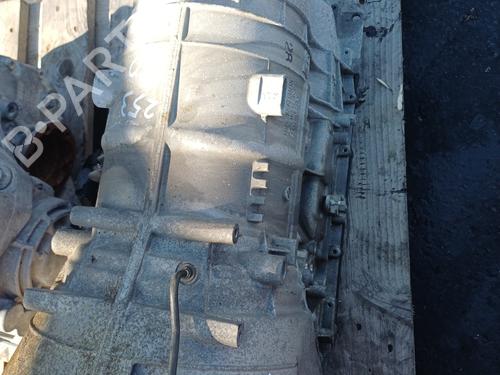 Used Gearbox Gearbox 30397248 30397248
