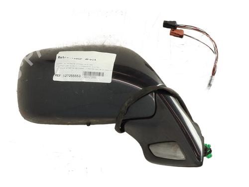 Used Right mirror Right mirror 36335684 36335684