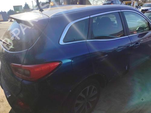 Third brake light RENAULT KADJAR (HA_, HL_) 1.2 TCe 130 (HLMR) | BP35826131L11 - Image 9