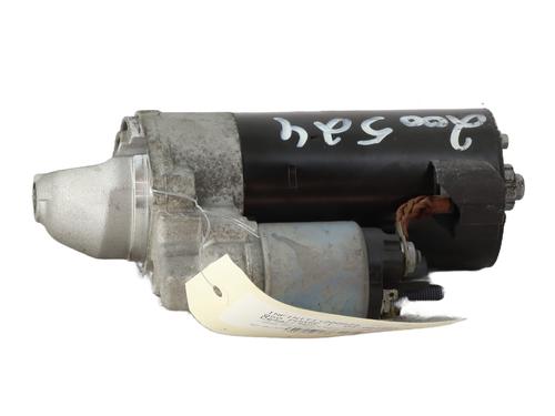 Starter INFINITI Q50 50 D | BP21366699M8 - Image 2