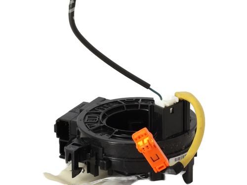 Squib airbag PEUGEOT 107 (PM_, PN_) 1.0 | BP32140987C102