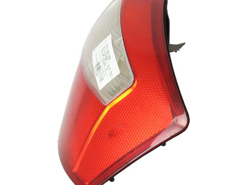 Right taillight AUDI A4 B6 (8E2) 2.5 TDI quattro | BP25836998C35 - Image 2