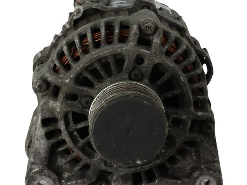 Used Alternator RENAULT KANGOO Express (FC0/1_) 1.5 dCi (FC1E) (68 hp) 21320864