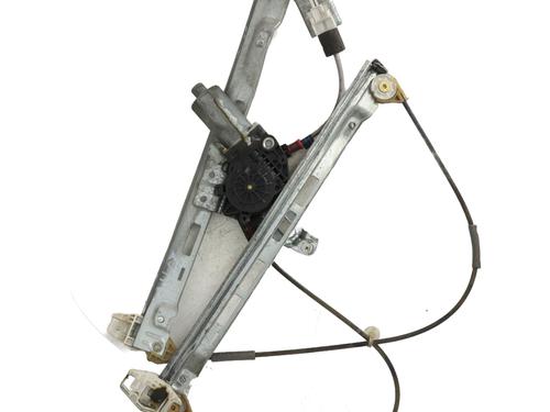 Used Left front window motor Left front window motor PEUGEOT 206 Hatchback (2A/C) 2.0 HDI 90 (90 hp) 27152577 27152577