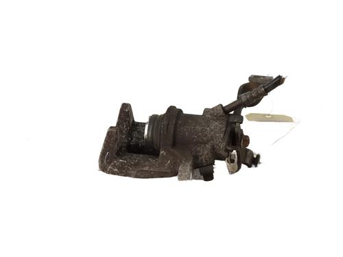 Left rear brake caliper MINI MINI (F56) Cooper S | BP21307727M107 - Image 6