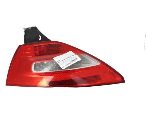 Used Left taillight RENAULT MEGANE II (BM0/1_, CM0/1_) 1.6 16V (112 hp) 29960632