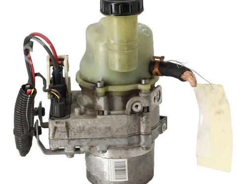 Steering pump DACIA SANDERO II TCe 90 (B8M1, B8MA, B8AC) | BP30570163M99
