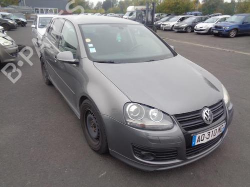 Gearbox VW GOLF V (1K1) 1.9 TDI | BP33024061M3  - Image 6