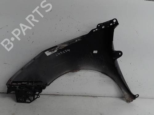 Right front fenders PEUGEOT 5008 (0U_, 0E_) 1.6 BlueHDi 120 | BP21306952C42