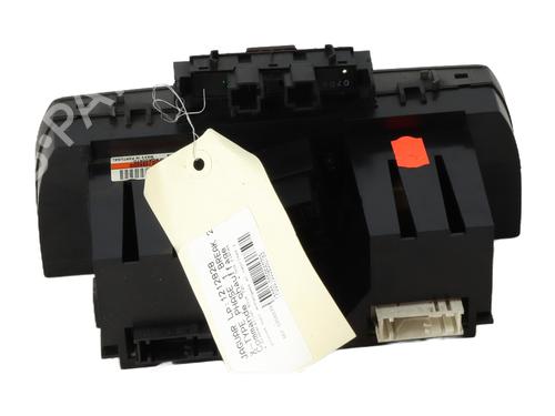 Used Climate control Climate control JAGUAR X-TYPE I Estate (X400) 2.0 D (130 hp) 21292475 21292475