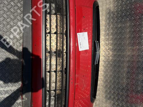 Used Front bumper CITROËN C2 (JM_) 1.6 VTS (122 hp) 26675770