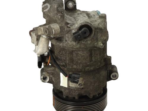 AC compressor BMW 3 (E90) 318 i | BP31148140M34 - Image 2